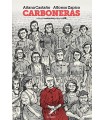 CARBONERAS