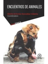 ENCUENTROS DE ANIMALES