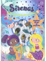 SIRENAS
