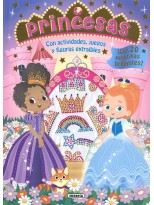 PRINCESAS