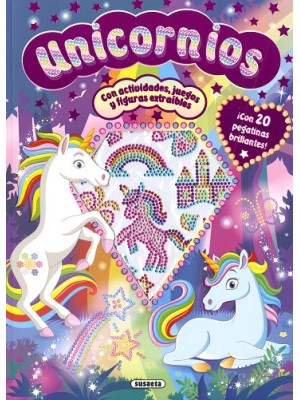 UNICORNIOS