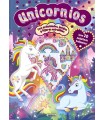 UNICORNIOS