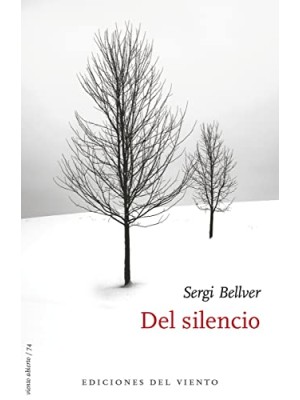 DEL SILENCIO