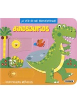 DINOSAURIOS