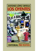 OYENTES, LOS