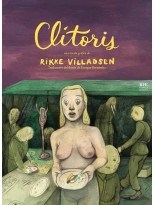 CLÍTORIS
