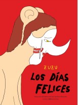 DÍAS FELICES, LOS