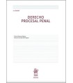 DERECHO PROCESAL PENAL