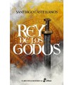 REY DE LOS GODOS