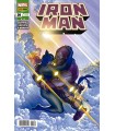 IRON MAN Nº 14 / 159