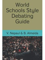 PONS CARTELA ENERO 22