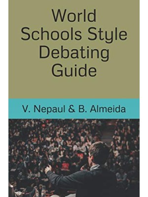 PONS CARTELA ENERO 22