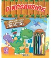 DINOSAURIOS