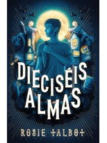 DIECISÉIS ALMAS