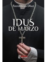 IDUS DE MARZO