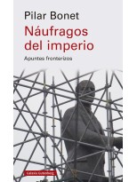 NÁUFRAGOS DEL IMPERIO