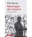 NÁUFRAGOS DEL IMPERIO