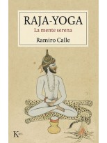 RAJA-YOGA