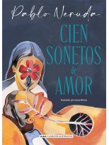 CIEN SONETOS DE AMOR