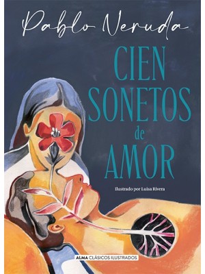 CIEN SONETOS DE AMOR