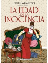 EDAD DE LA INOCENCIA, LA