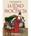 EDAD DE LA INOCENCIA, LA