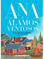 ANA DE ÁLAMOS VENTOSOS