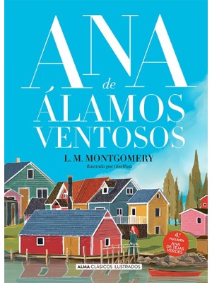 ANA DE ÁLAMOS VENTOSOS