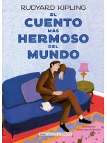 CUENTO MÁS HERMOSO DEL MUNDO, EL