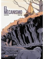 MECANISMO, EL