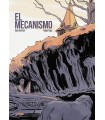 MECANISMO, EL