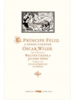 PRÍNCIPE FELIZ Y OTROS CUENTOS, EL