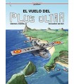 VUELO PLUS ULTRA, EL