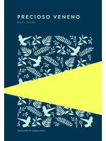 PRECIOSO VENENO