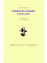 SOLEDAD DE SOLEDADES