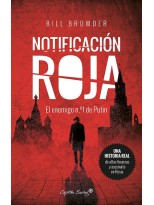 NOTIFICACIÓN ROJA
