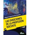 EMOCIONES DE LA PROFESION DOCENTE, LAS