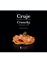 CRUJE / CRUNCHY