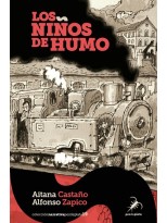 NIÑOS DE HUMO, LOS