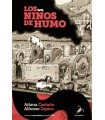 NIÑOS DE HUMO, LOS