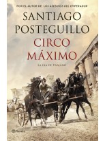 CIRCO MÁXIMO