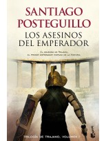 ASESINOS DEL EMPERADOR, LOS