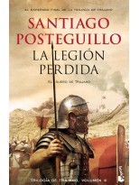 LEGIÓN PERDIDA, LA