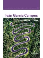 VIAJERO PERFECTO, EL