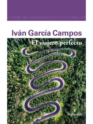 VIAJERO PERFECTO, EL