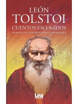 CUENTOS ESCOGIDOS