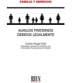 AUXILIOS FRATERNOS DEBIDOS LEGALMENTE