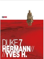 DUKE 07