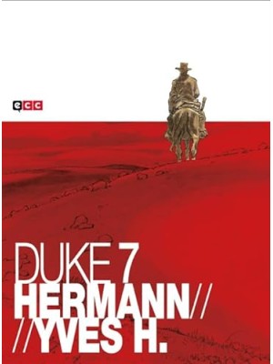 DUKE 07