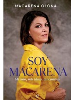 SOY MACARENA